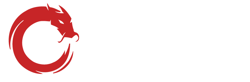 Dragon Performance Coaching